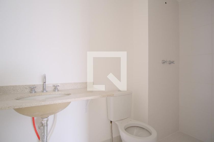 Apartamento, 2 quartos, 74 m² - Foto 35