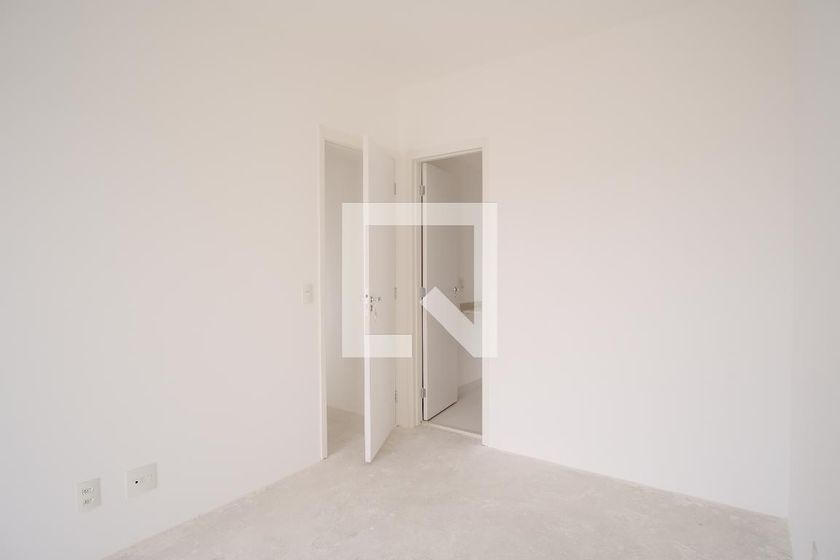 Apartamento, 2 quartos, 74 m² - Foto 29