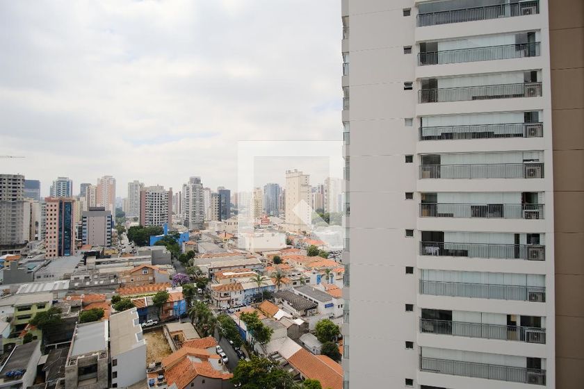 Apartamento, 2 quartos, 74 m² - Foto 23
