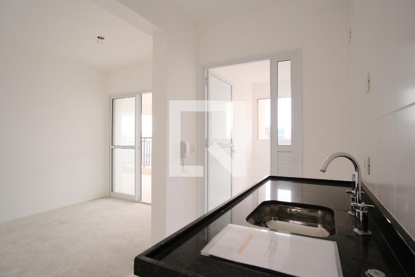 Apartamento, 2 quartos, 74 m² - Foto 63
