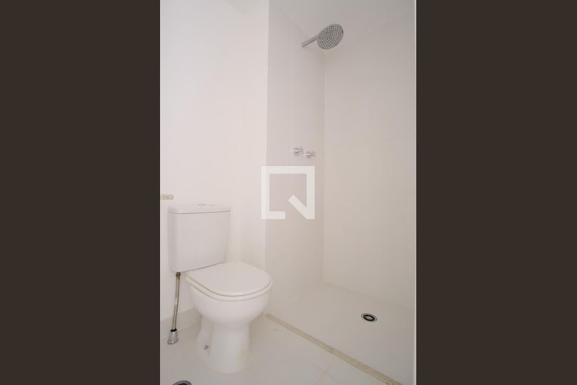 Apartamento, 2 quartos, 74 m² - Foto 49