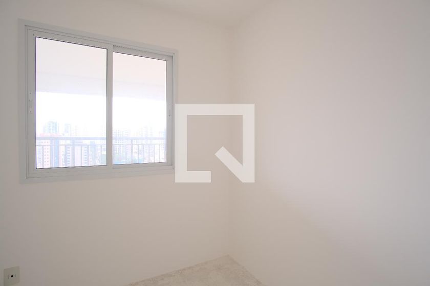 Apartamento, 2 quartos, 74 m² - Foto 41