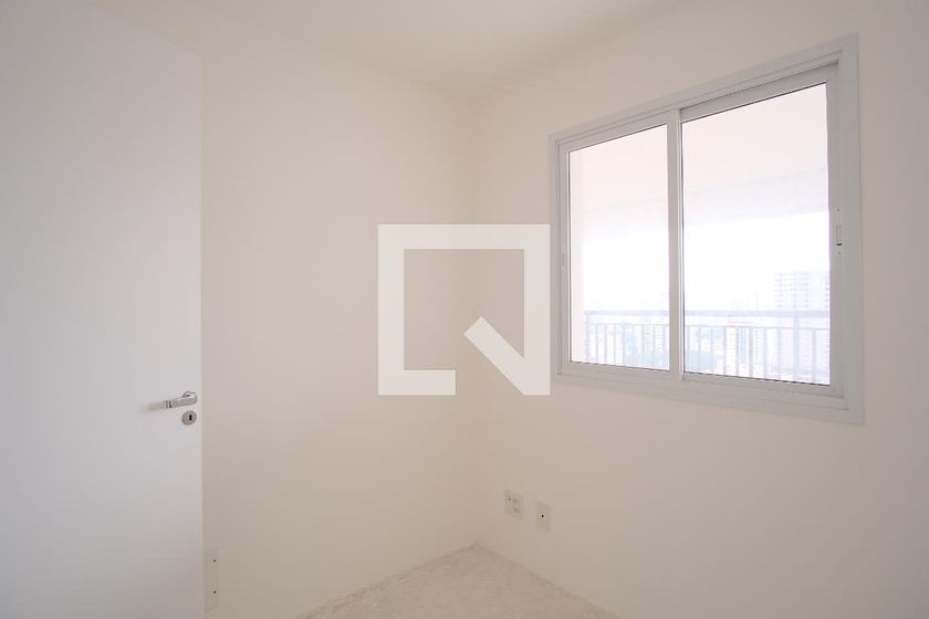 Apartamento, 2 quartos, 74 m² - Foto 43
