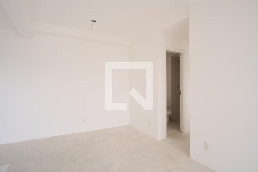 Apartamento, 2 quartos, 74 m² - Foto 7
