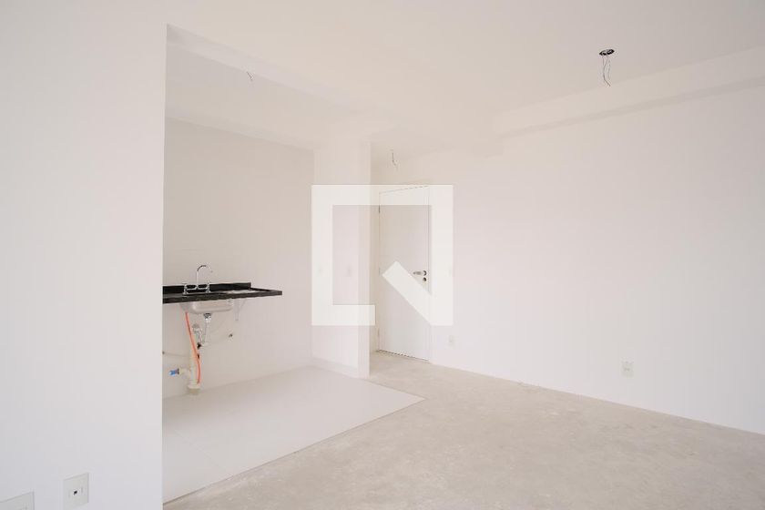Apartamento, 2 quartos, 74 m² - Foto 5
