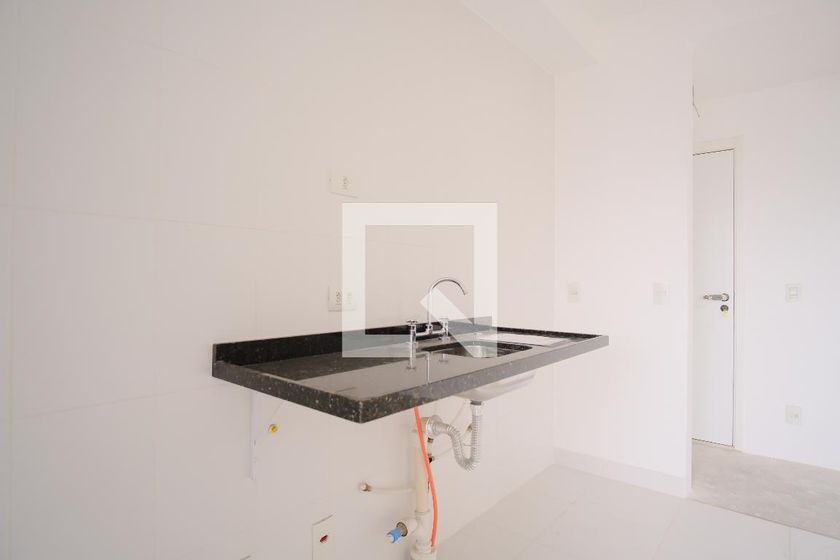 Apartamento, 2 quartos, 74 m² - Foto 59
