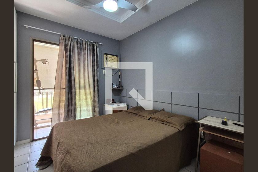 Apartamento, 4 quartos, 198 m² - Foto 32