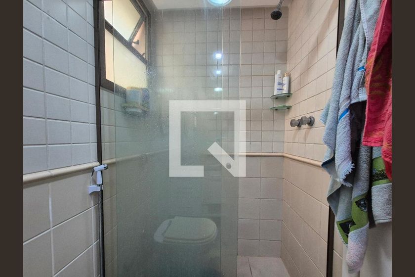 Apartamento, 4 quartos, 198 m² - Foto 37