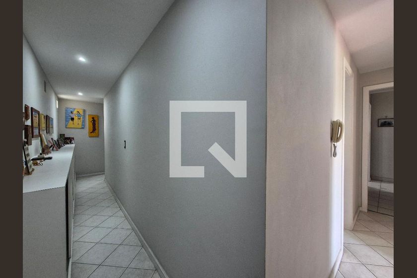 Apartamento, 4 quartos, 198 m² - Foto 45