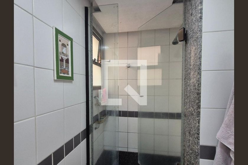 Apartamento, 4 quartos, 198 m² - Foto 48
