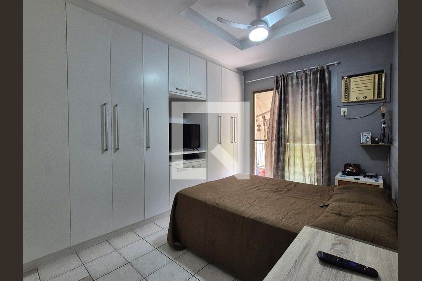 Apartamento, 4 quartos, 198 m² - Foto 31