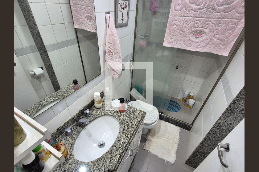Apartamento, 4 quartos, 198 m² - Foto 20