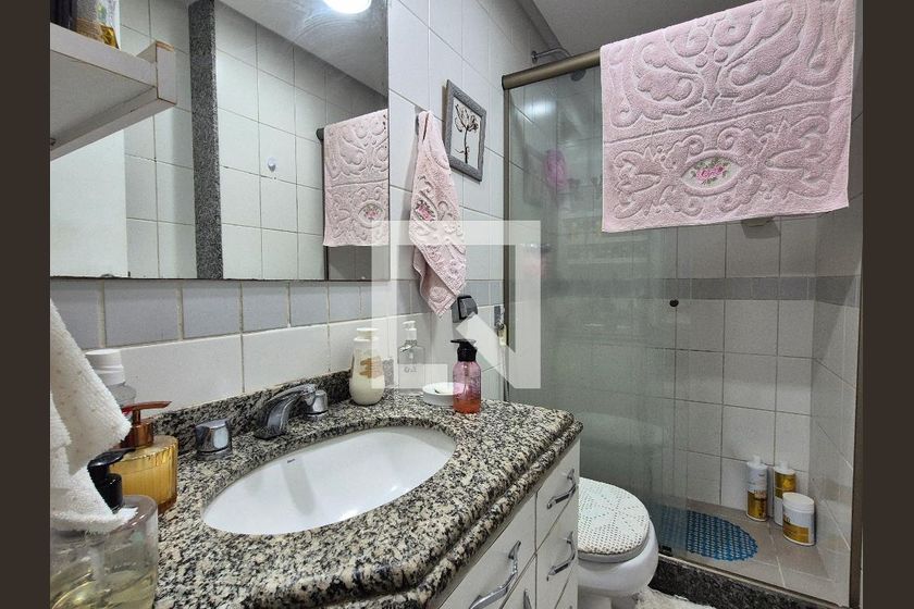 Apartamento, 4 quartos, 198 m² - Foto 19