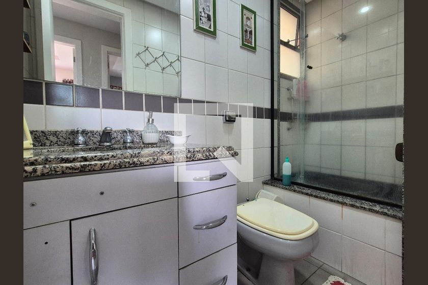Apartamento, 4 quartos, 198 m² - Foto 46