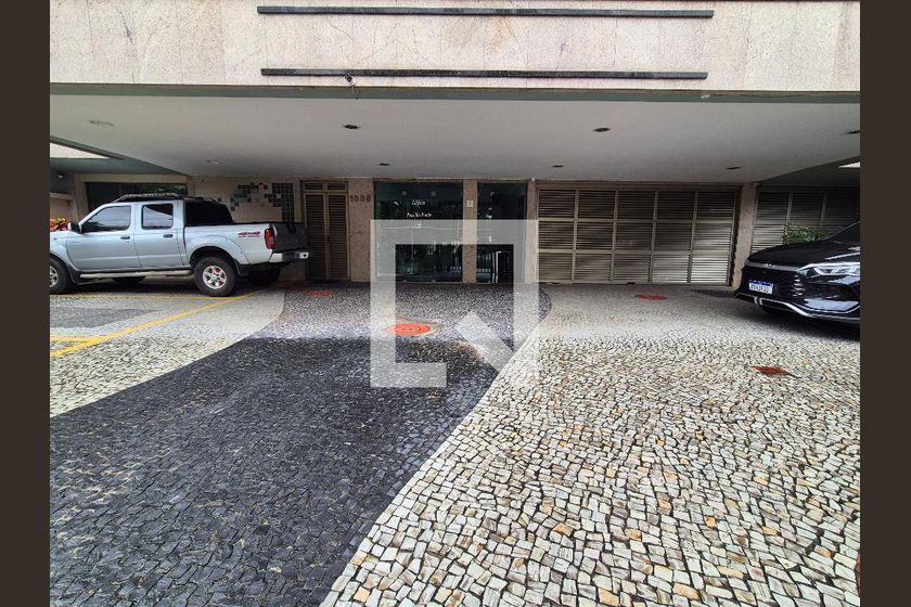 Apartamento, 4 quartos, 198 m² - Foto 68