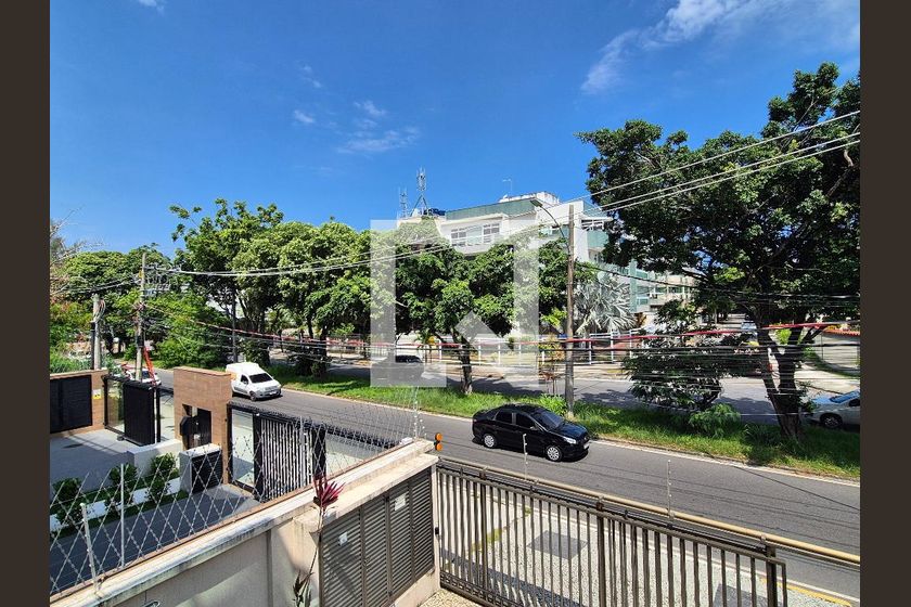 Apartamento, 4 quartos, 198 m² - Foto 14