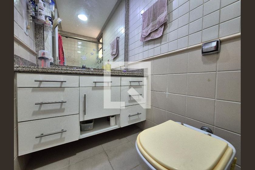 Apartamento, 4 quartos, 198 m² - Foto 38