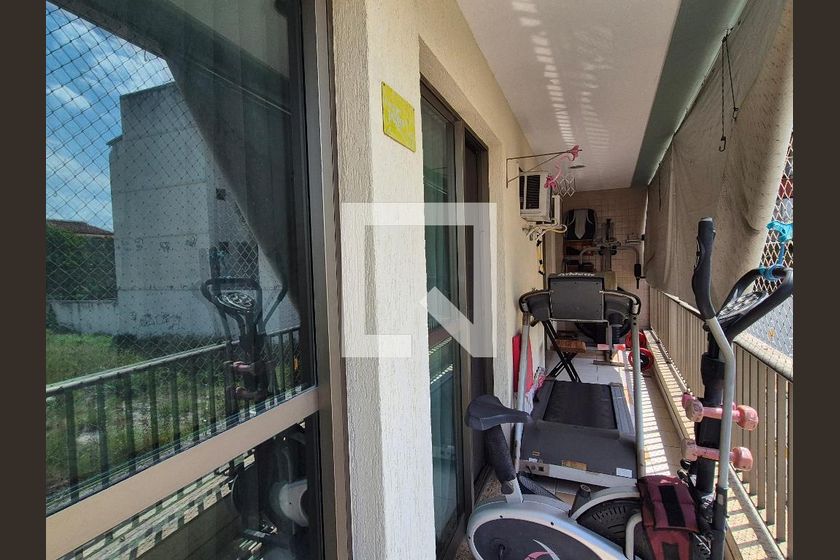 Apartamento, 4 quartos, 198 m² - Foto 42