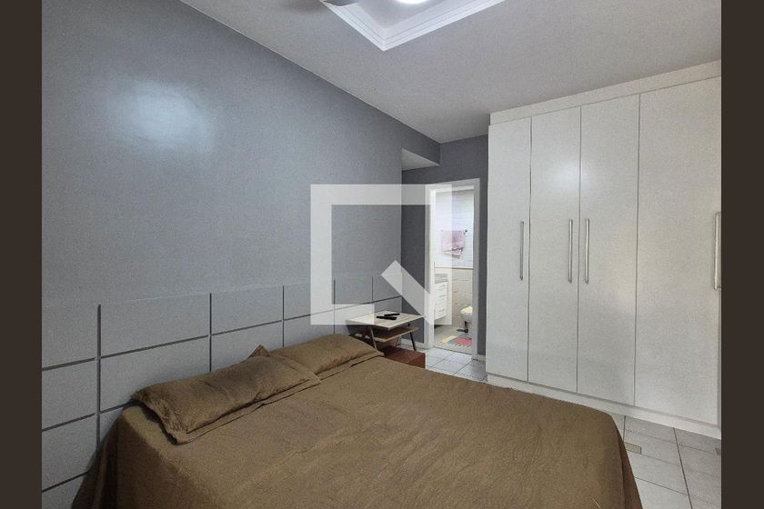 Apartamento, 4 quartos, 198 m² - Foto 33