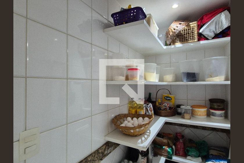 Apartamento, 4 quartos, 198 m² - Foto 53