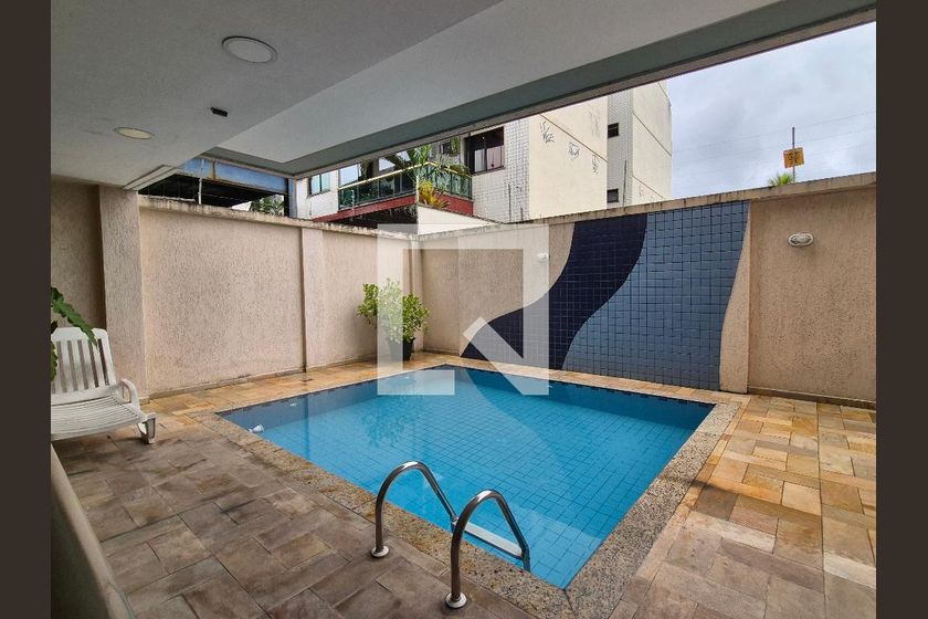 Apartamento, 4 quartos, 198 m² - Foto 60