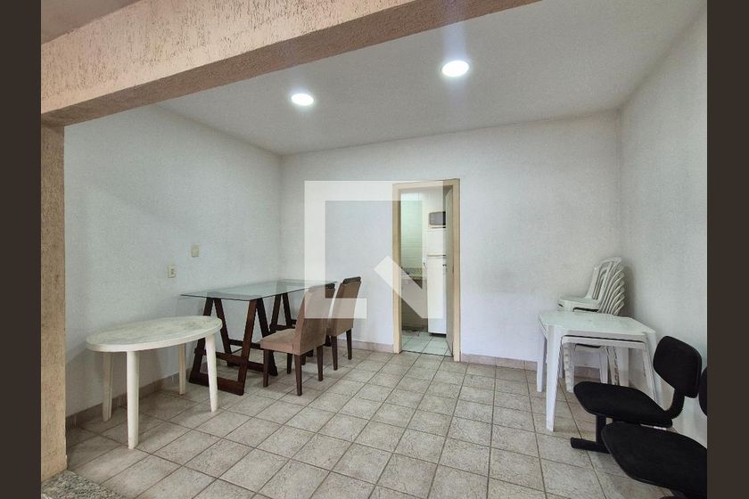 Apartamento, 4 quartos, 198 m² - Foto 62