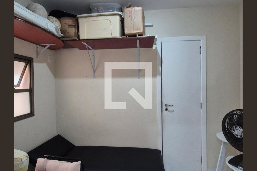 Apartamento, 4 quartos, 198 m² - Foto 57