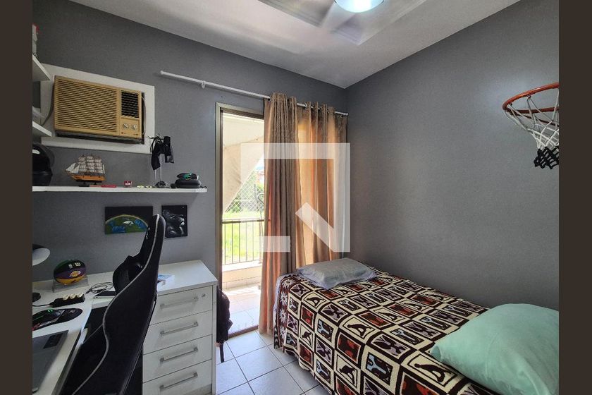 Apartamento, 4 quartos, 198 m² - Foto 28