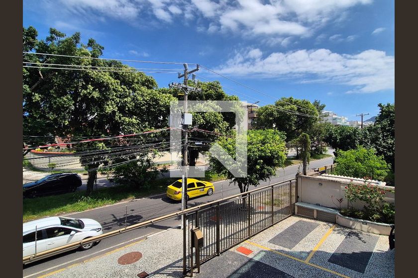 Apartamento, 4 quartos, 198 m² - Foto 13