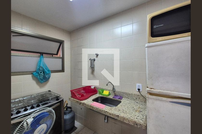 Apartamento, 4 quartos, 198 m² - Foto 63