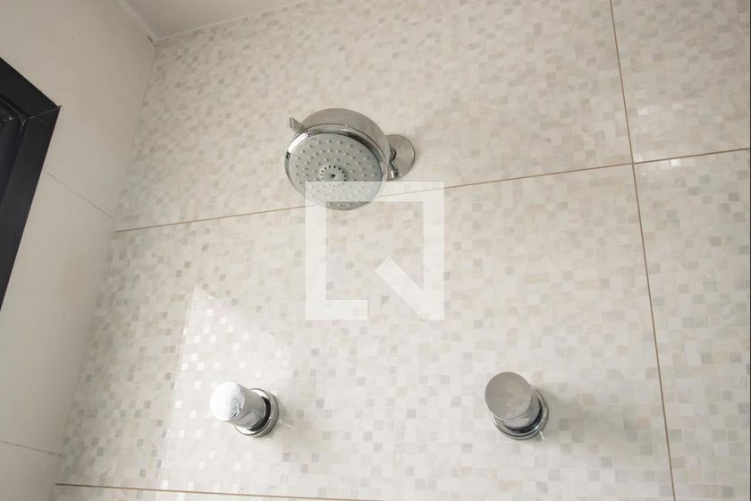 Kitnet-Studio, 32 m² - Foto 39