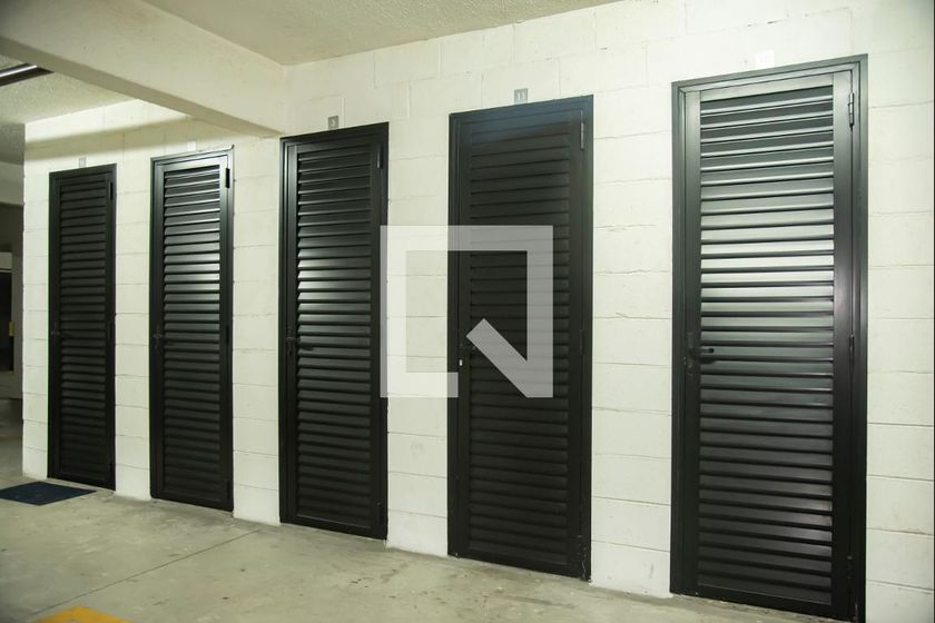 Kitnet-Studio, 32 m² - Foto 63