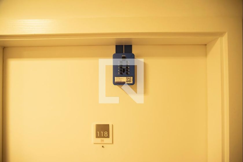 Kitnet-Studio, 32 m² - Foto 57