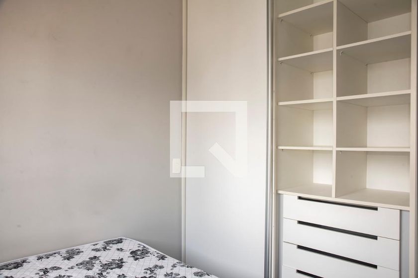 Kitnet-Studio, 32 m² - Foto 17