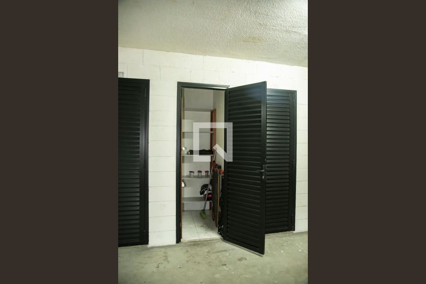 Kitnet-Studio, 32 m² - Foto 61