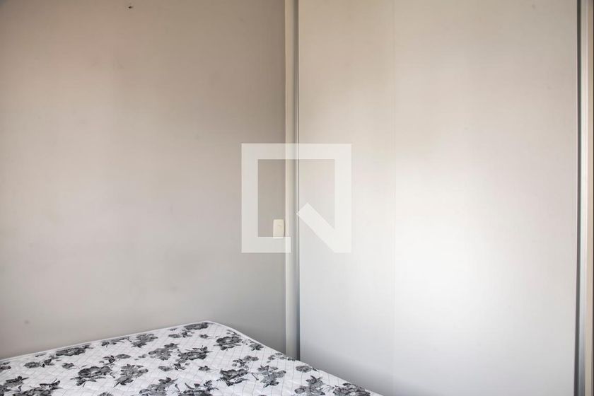 Kitnet-Studio, 32 m² - Foto 13