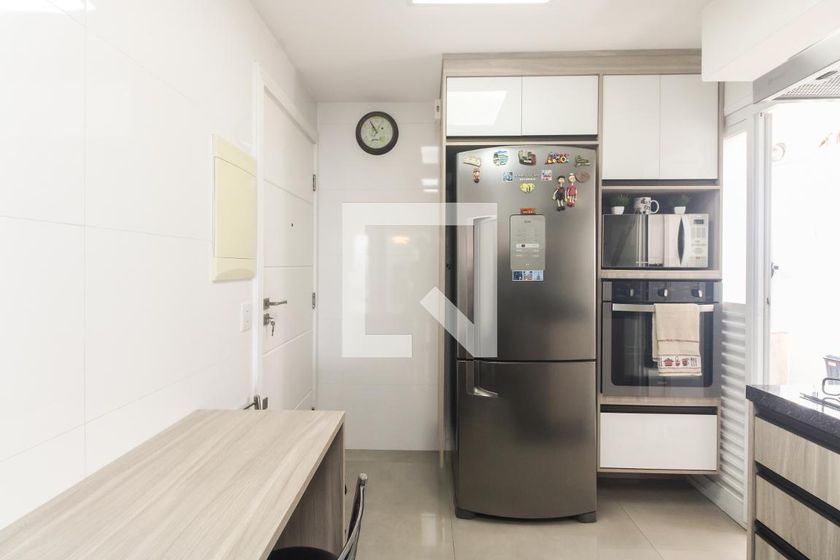 Cobertura, 3 quartos, 154 m² - Foto 97