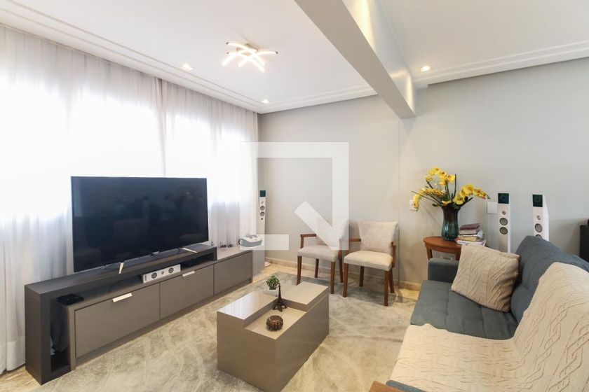 Cobertura, 3 quartos, 154 m² - Foto 125