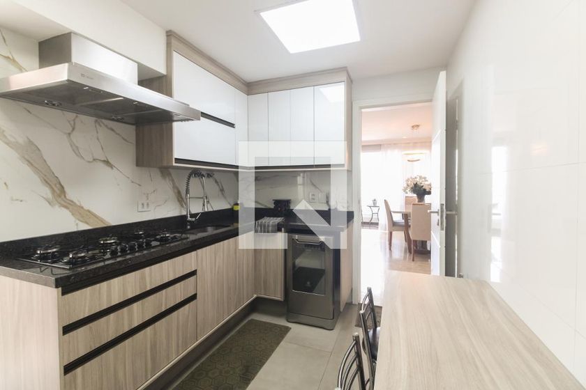 Cobertura, 3 quartos, 154 m² - Foto 99