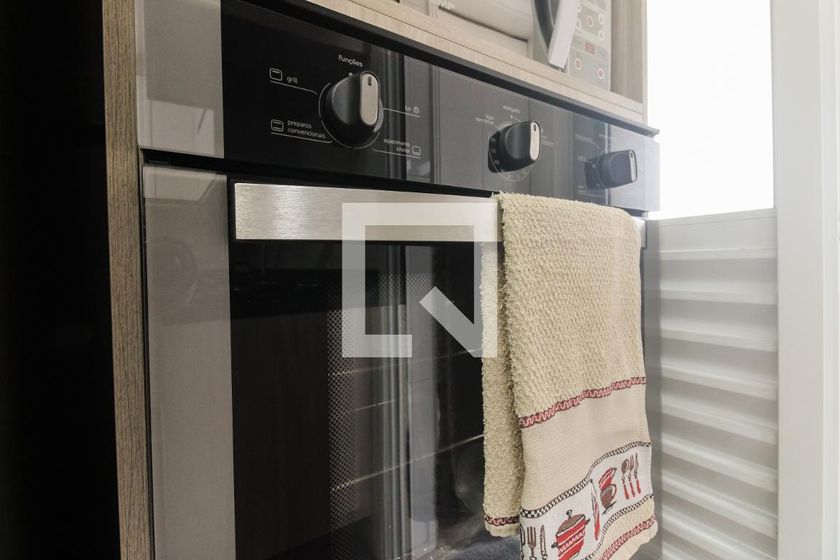 Cobertura, 3 quartos, 154 m² - Foto 107