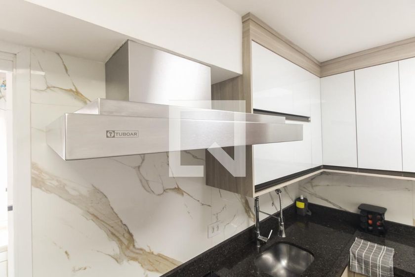 Cobertura, 3 quartos, 154 m² - Foto 103