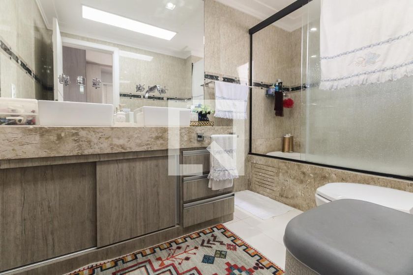 Cobertura, 3 quartos, 154 m² - Foto 83