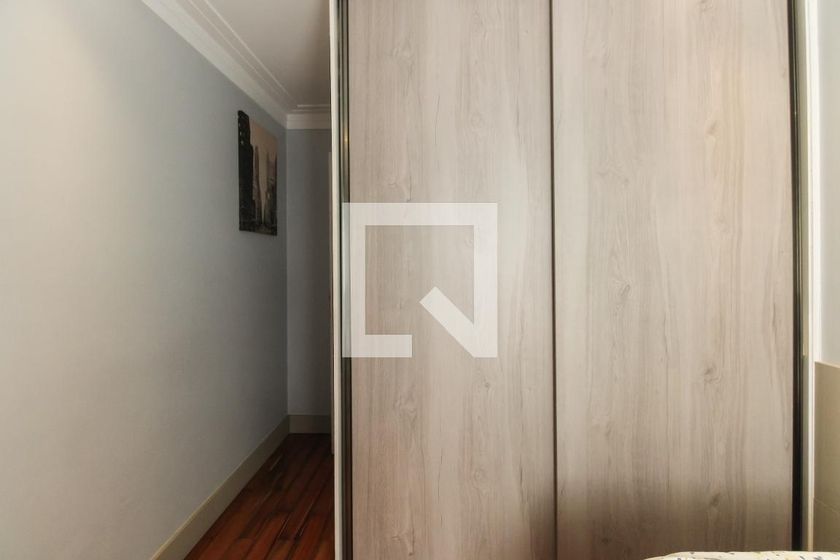 Cobertura, 3 quartos, 154 m² - Foto 49
