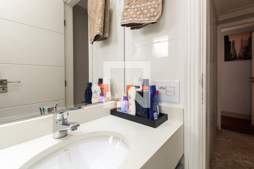 Cobertura, 3 quartos, 154 m² - Foto 65