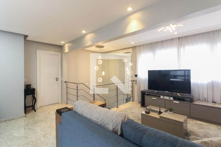 Cobertura, 3 quartos, 154 m² - Foto 123