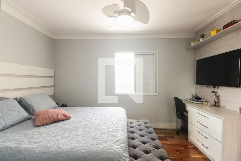 Cobertura, 3 quartos, 154 m² - Foto 75