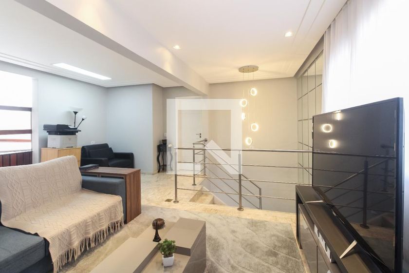 Cobertura, 3 quartos, 154 m² - Foto 127