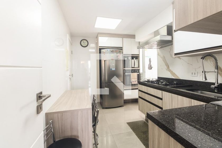 Cobertura, 3 quartos, 154 m² - Foto 95