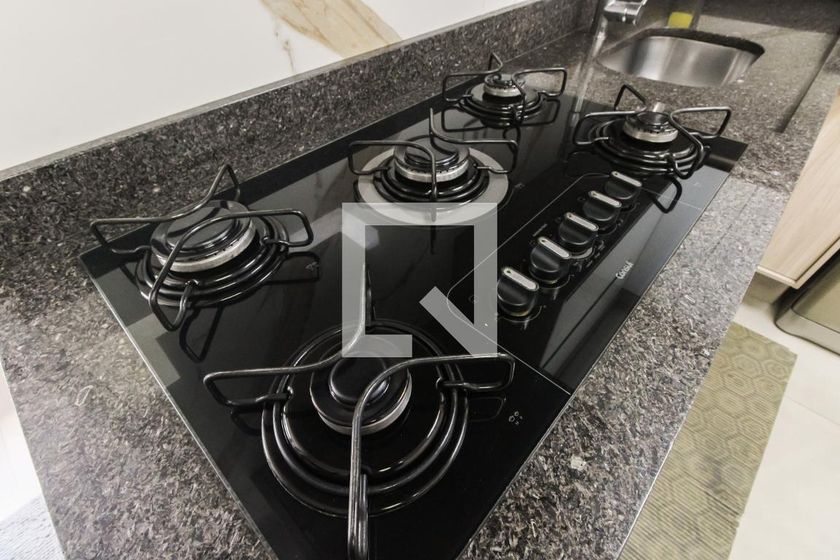 Cobertura, 3 quartos, 154 m² - Foto 105