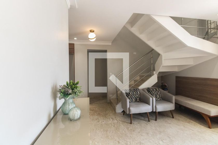 Cobertura, 3 quartos, 154 m² - Foto 9